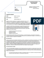ficha-tecnica-diferencial-superinmunizados.pdf