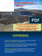 382564734 Ingenieria de Yacimientos Halliburton PDF