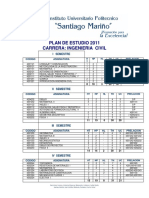 42-2011-ING CIVIL (1).pdf