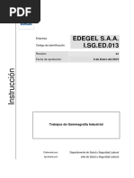 Tortora 15 Edicion Pdf