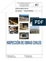 MANUAL INSPECCION DE OBRAS CIVILES.pdf
