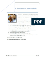 tAREA DE cOSTO uNITARIO.pdf