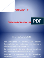 QUÍMICA_ DE_LAS_SOLUCIONES