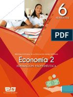 fprop6seconomia2.pdf