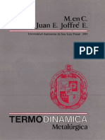 Termodinamica 1.pdf