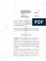 Resolucion sanción médico.pdf
