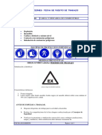 Carga Descarga Combustible.pdf