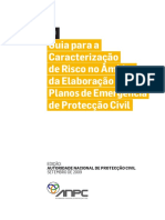 Caderno Técnico PROCIV 9.pdf