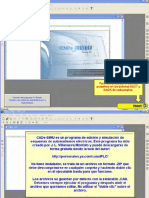 Manual_Funcionamiento_CADe-SIMU.pdf