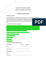 Memoramdum de Planificacion.docx