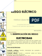 01_riesgo-elctrico.pdf