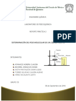 Reporte Practica 2