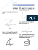 prob-4c.pdf