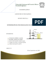 Reporte Practica 2