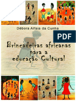 ebook-brincadeiras-africanas-para-a-educacao-cultural-1.pdf