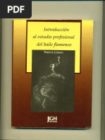 Toro Jaramillo Fundamentos Epistemologicos | PDF