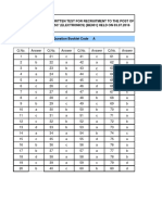 anskeyweb-electronics.pdf