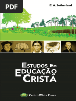 O Imbecil Coletivo Olavo de Carvalho