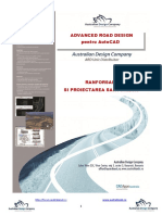 ARD - ACAD CASETE SI PROIECTARE SANTURI.pdf