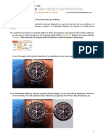 capas en powerpoint 1