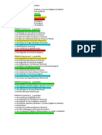 ANALISE DE PROVAS CRESCER CONSULTORIA.docx