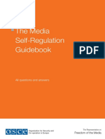 The Media Self Regulation Guidebook.pdf