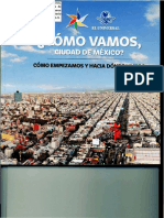 229919383-Crisis-desigualdad-y-desafios-del-abastecimiento-de-agua-potable-a-la-ZMVM.pdf