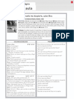 Cine I PDF