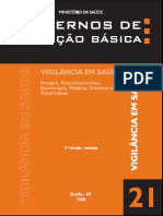 abcad21.pdf