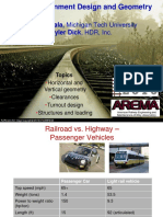 Module 6 Railway Alignment Design and Geometry REES 2010(2).pdf