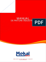 manual_pintura.pdf