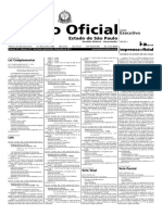 DIARIO OFICIAL PCD.pdf