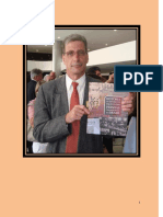 historia movimento politico pcd brasil.pdf