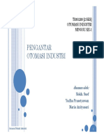 OTOMASI_INDUSTRI.pdf