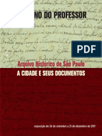 caderno-professor-ahsp.pdf