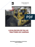 253688172-Manual-Del-Estudiante-Tren-de-Fuerza-Tractores.pdf