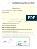 Textos recreativos.docx