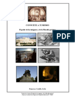 pensamiento fiosofico imagenes.pdf