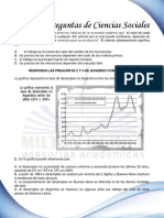 Sociales (3).pdf