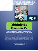 EXAMEN D NACIONAL  DE ENFERMERIA.pdf