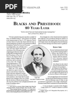 Priesthood Quiz Pamphlet Answers Pdf Priest Mormonism