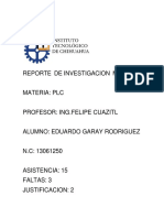 REPORTE  DE INVESTIGACION  MENSUAL.docx