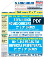 Folha Dirigida 05-10-17.pdf