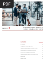1490124972Guia Para Crescimento Empresarial
