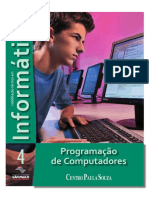 Informática - Programação de Computadores.pdf