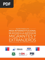 boletin migrantes N2.pdf.pdf
