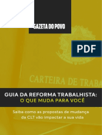 guia-da-reforma.pdf