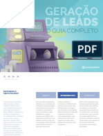 Gerao_de_leads_-_o_guia_completo.pdf