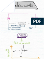 fichas-ECONOMIA.pdf