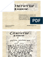 Computus Runicus.pdf